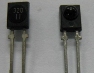 光电器件-PH320接受管 引领光电转换新潮流，尽在阿里巴巴-苏阳春